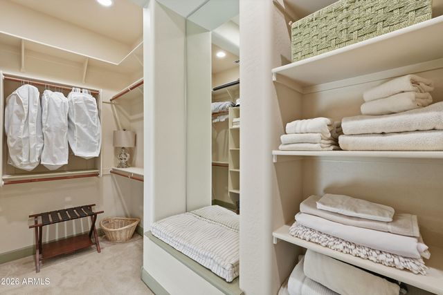 12381 W GILIA Way, Peoria, AZ 85383