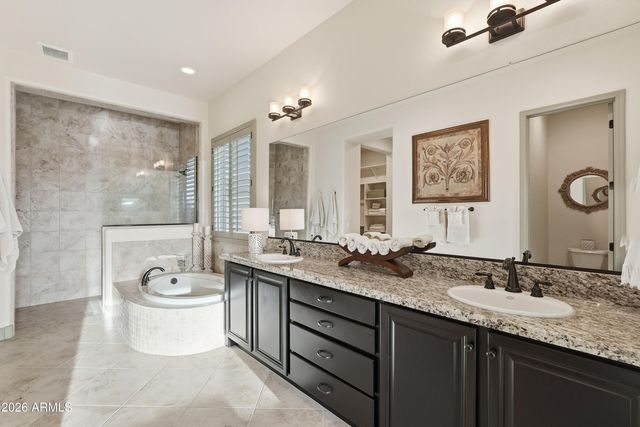 12381 W GILIA Way, Peoria, AZ 85383