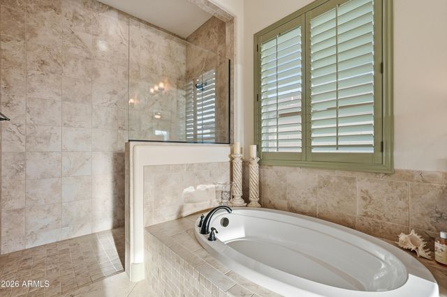 12381 W GILIA Way, Peoria, AZ 85383