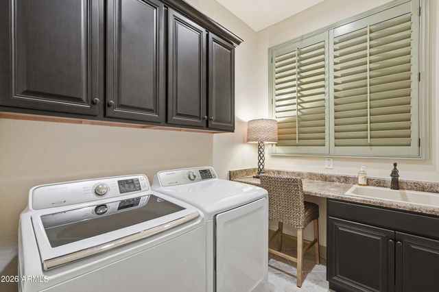 12381 W GILIA Way, Peoria, AZ 85383