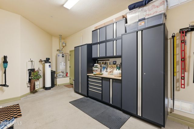 12381 W GILIA Way, Peoria, AZ 85383