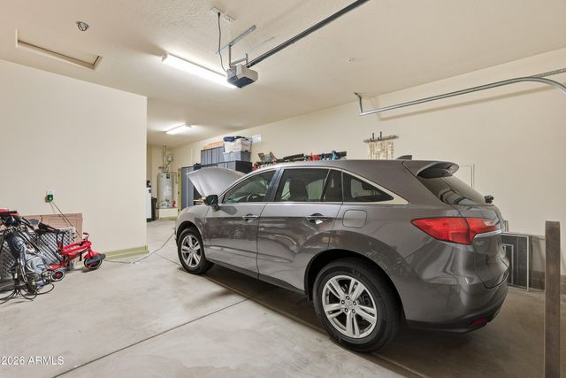 12381 W GILIA Way, Peoria, AZ 85383