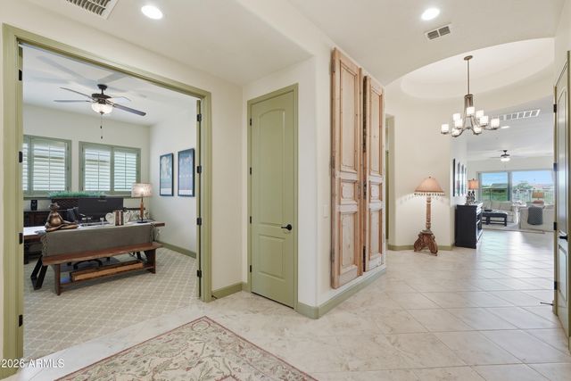 12381 W GILIA Way, Peoria, AZ 85383