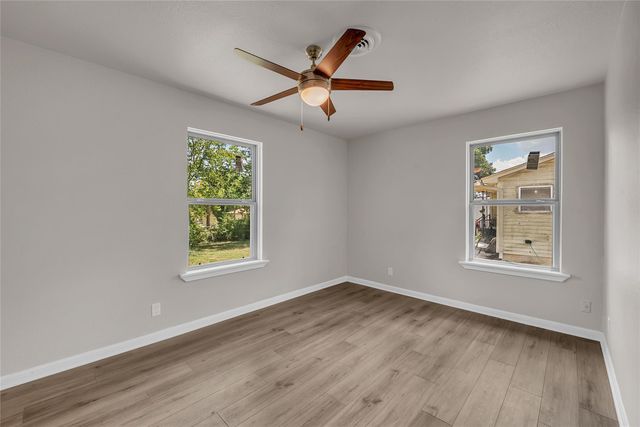 1314 Gardenia Ave, Killeen, TX 76543