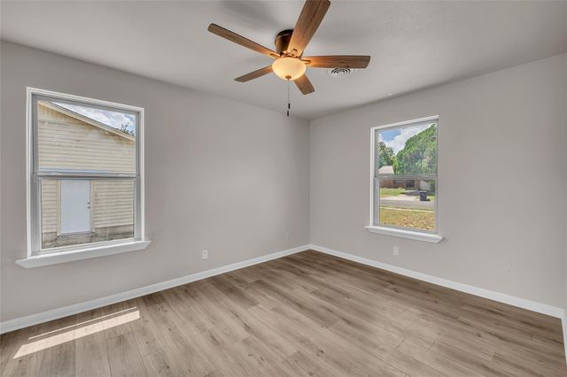 1314 Gardenia Ave, Killeen, TX 76543