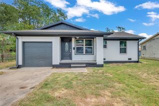 1314 Gardenia Ave, Killeen, TX 76543