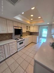 10014 LEISURE Lane N 42, Jacksonville, FL 32256