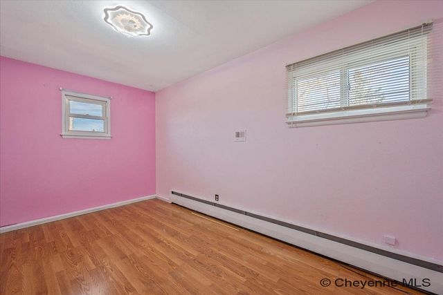 1823 LILAC CT, Cheyenne, WY 82001