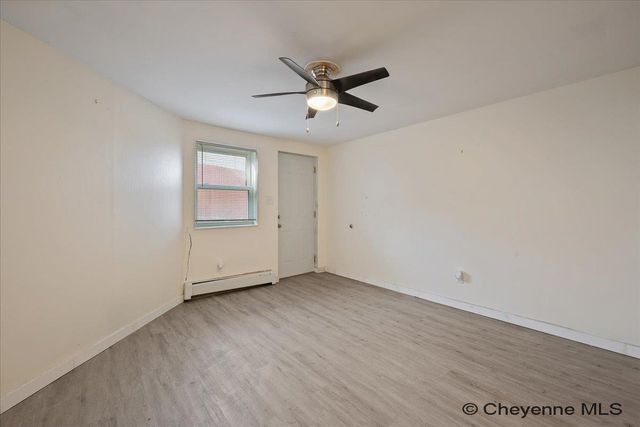 1823 LILAC CT, Cheyenne, WY 82001