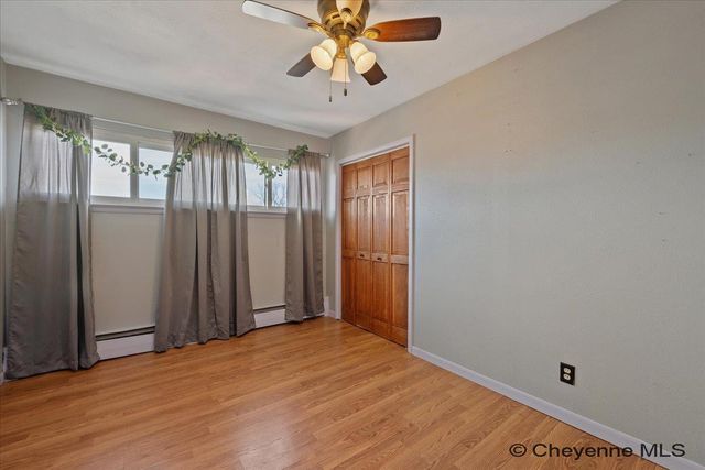 1823 LILAC CT, Cheyenne, WY 82001