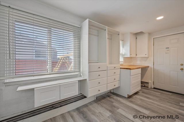 1823 LILAC CT, Cheyenne, WY 82001