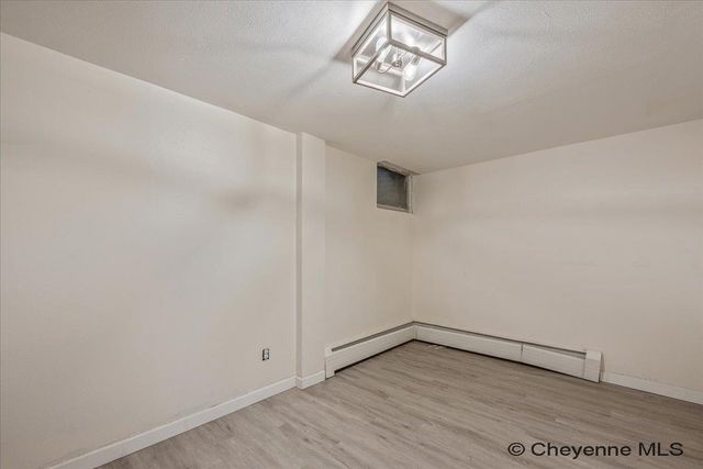 1823 LILAC CT, Cheyenne, WY 82001