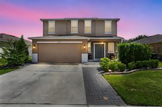 726 BLACK EAGLE DRIVE, Groveland, FL 34736