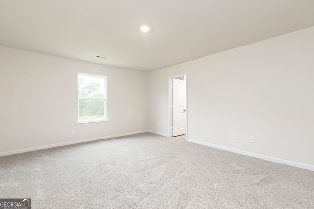 391 Sand Dune Way, Conyers, GA 30013
