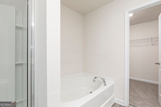 391 Sand Dune Way, Conyers, GA 30013