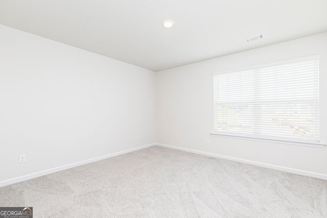 391 Sand Dune Way, Conyers, GA 30013