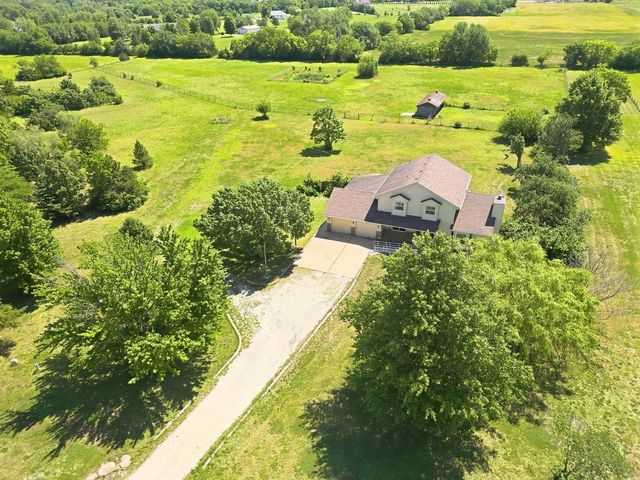 10215 E June dr, Derby, KS 67037