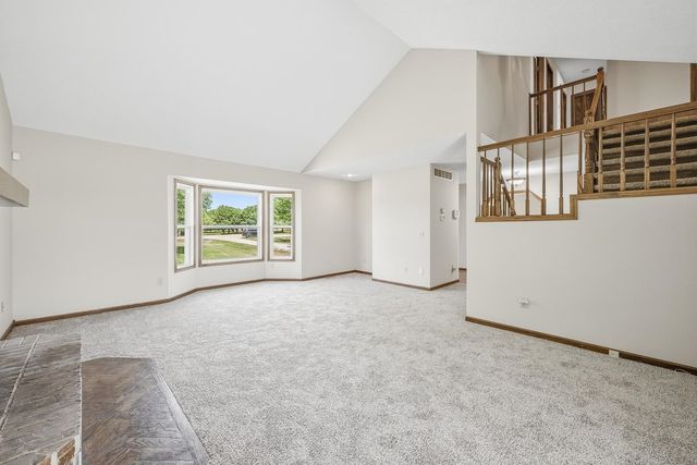 10215 E June dr, Derby, KS 67037