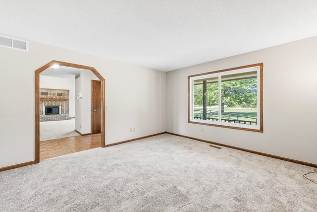 10215 E June dr, Derby, KS 67037