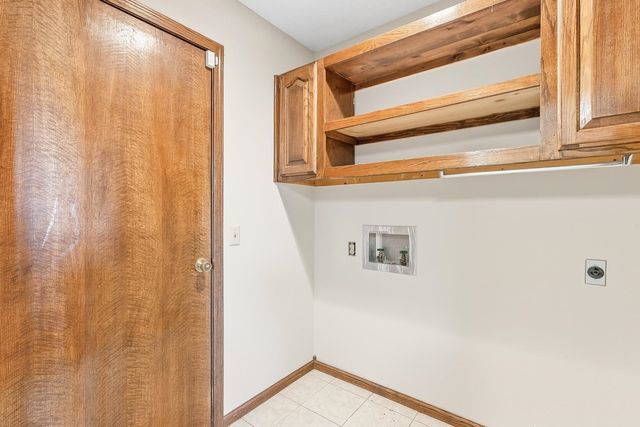 10215 E June dr, Derby, KS 67037