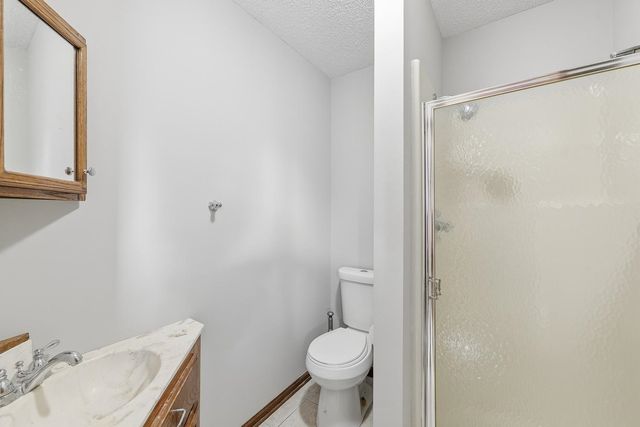 10215 E June dr, Derby, KS 67037