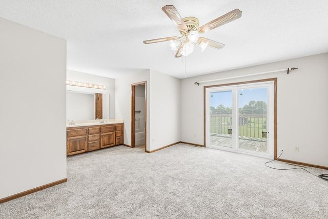10215 E June dr, Derby, KS 67037