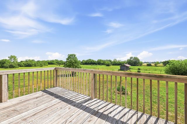 10215 E June dr, Derby, KS 67037