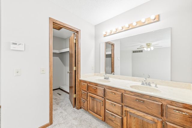 10215 E June dr, Derby, KS 67037