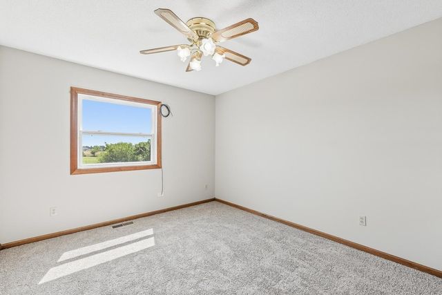 10215 E June dr, Derby, KS 67037