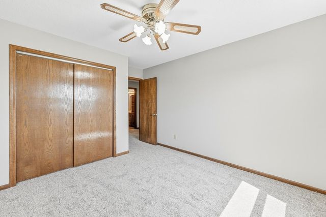 10215 E June dr, Derby, KS 67037