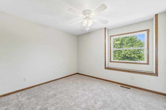 10215 E June dr, Derby, KS 67037