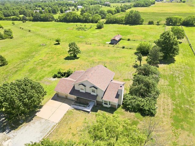 10215 E June dr, Derby, KS 67037