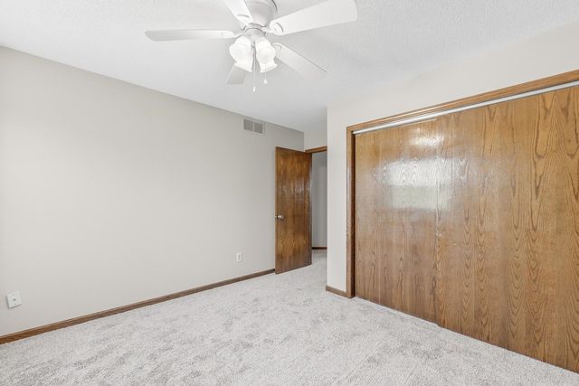 10215 E June dr, Derby, KS 67037
