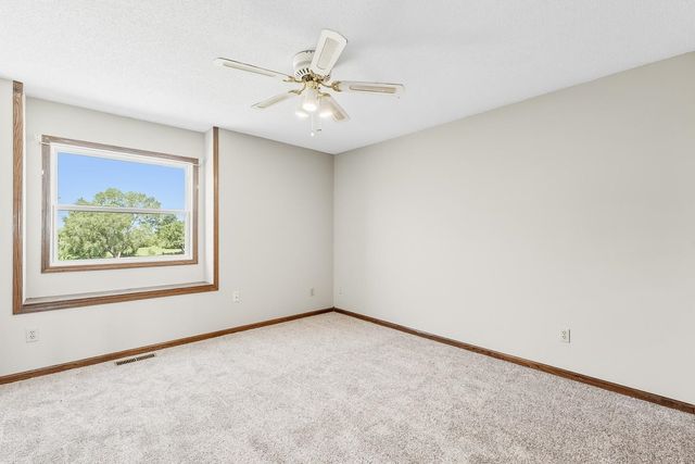 10215 E June dr, Derby, KS 67037