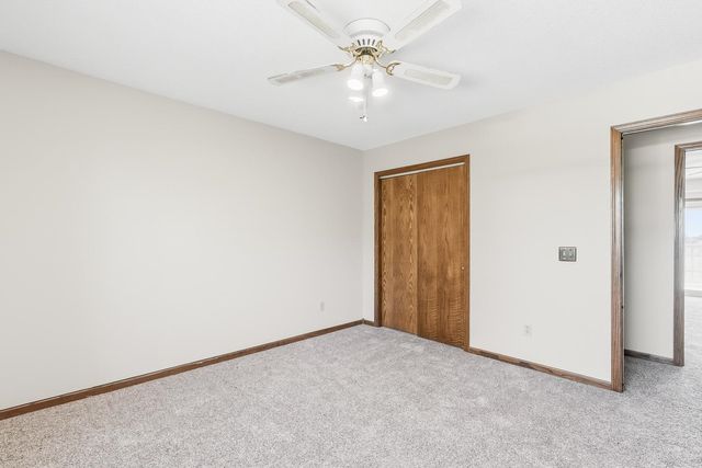 10215 E June dr, Derby, KS 67037
