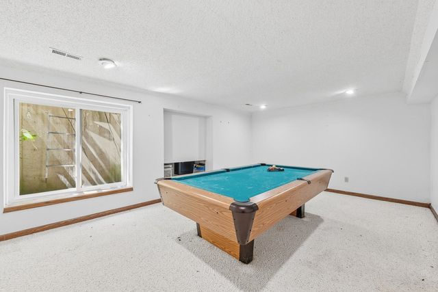 10215 E June dr, Derby, KS 67037