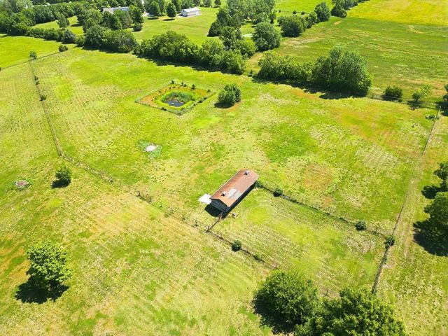10215 E June dr, Derby, KS 67037
