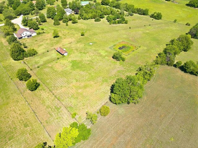 10215 E June dr, Derby, KS 67037