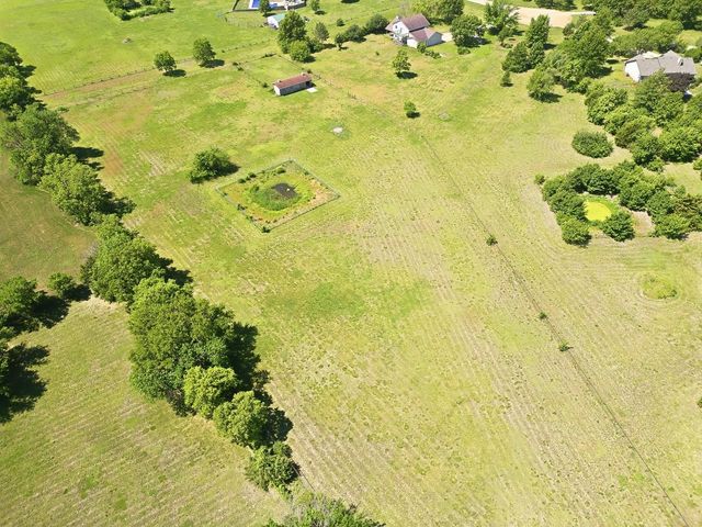10215 E June dr, Derby, KS 67037
