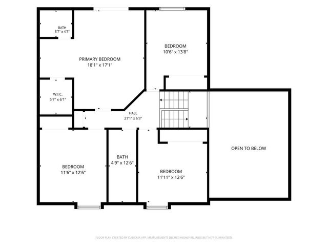 10215 E June dr, Derby, KS 67037