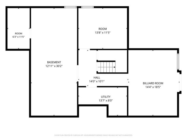 10215 E June dr, Derby, KS 67037