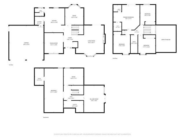 10215 E June dr, Derby, KS 67037