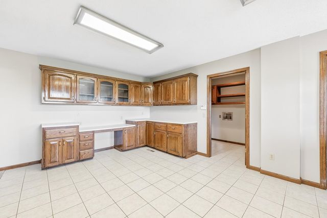 10215 E June dr, Derby, KS 67037