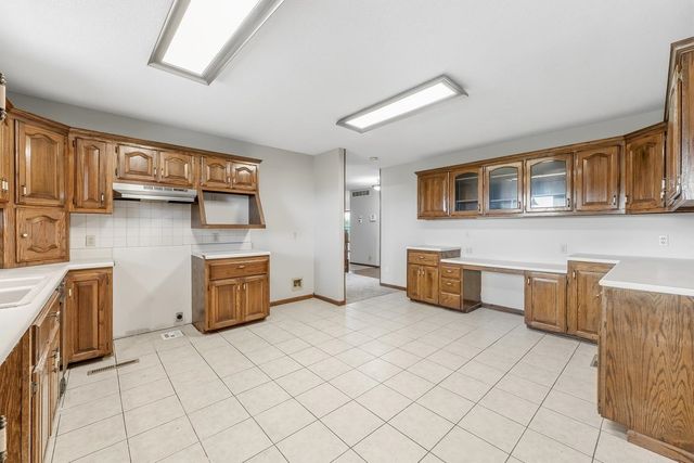 10215 E June dr, Derby, KS 67037