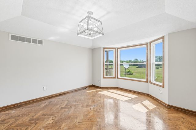 10215 E June dr, Derby, KS 67037