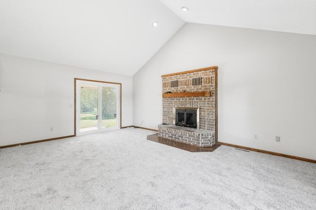 10215 E June dr, Derby, KS 67037