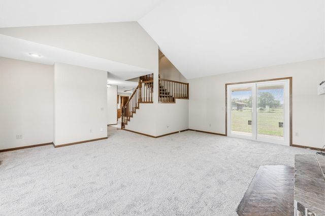 10215 E June dr, Derby, KS 67037