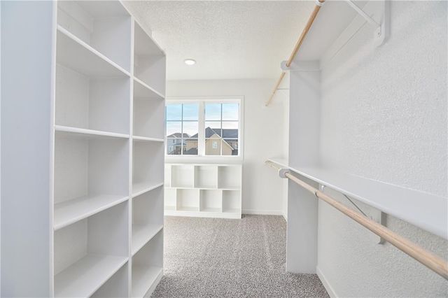 2714 W Park Street, Olathe, KS 66061