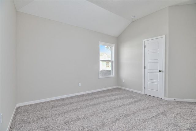 2714 W Park Street, Olathe, KS 66061