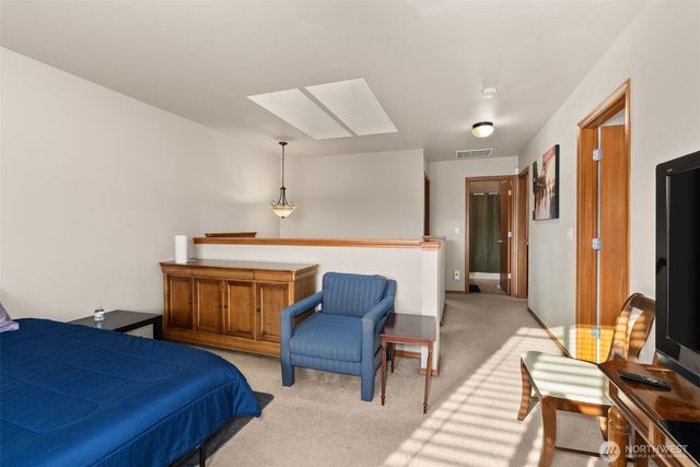 234 Wind River Dr, Chehalis, WA 98532